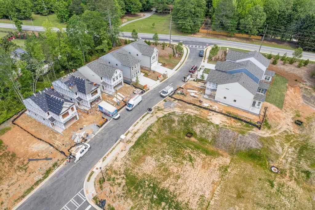 1954 William Glen Street