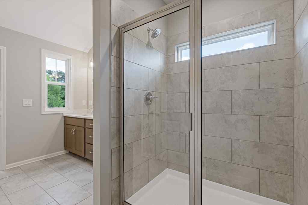 1954 William Glen Street