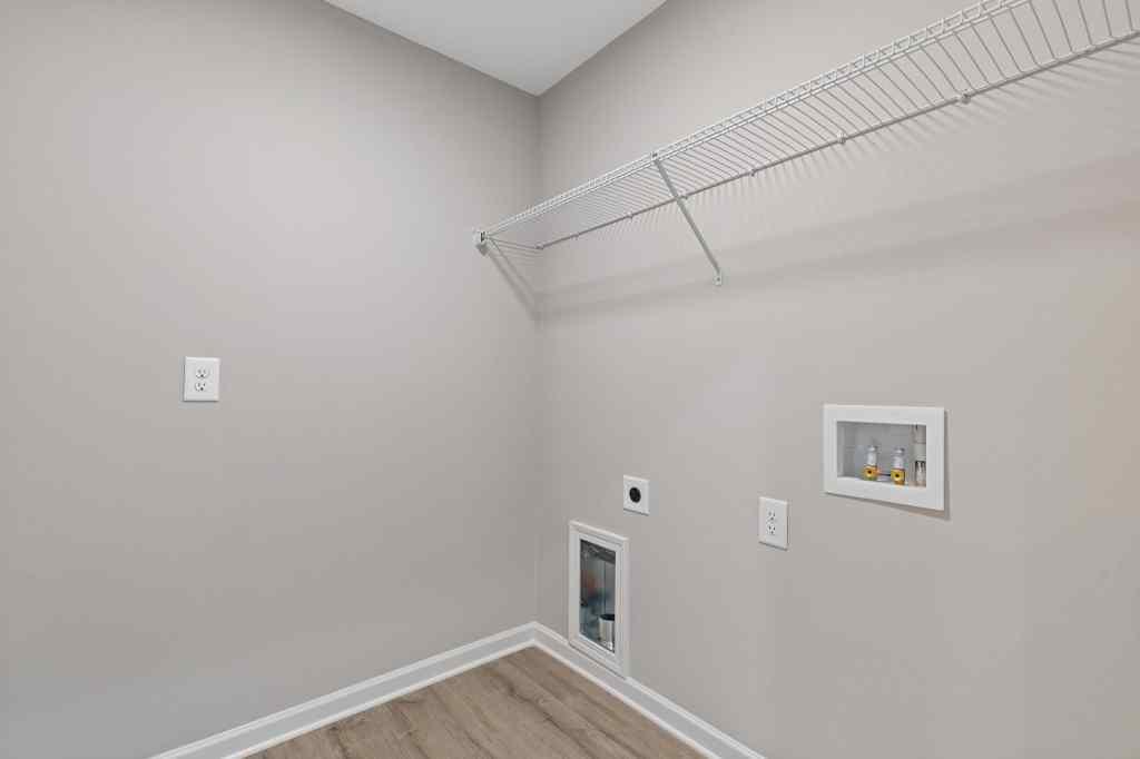 1954 William Glen Street