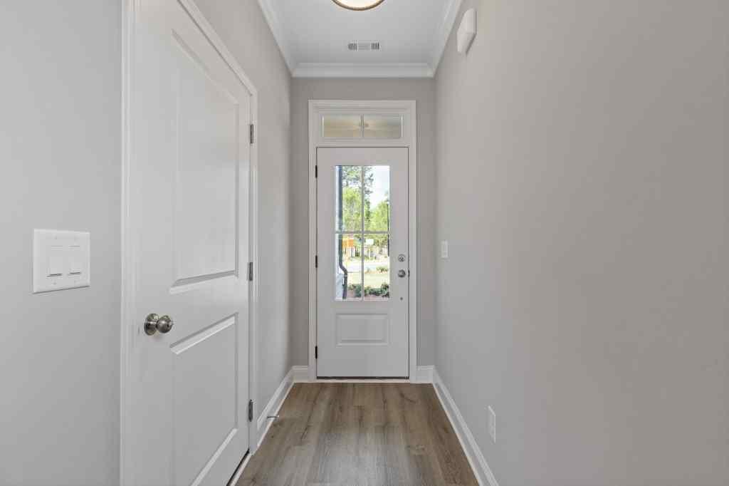 1954 William Glen Street