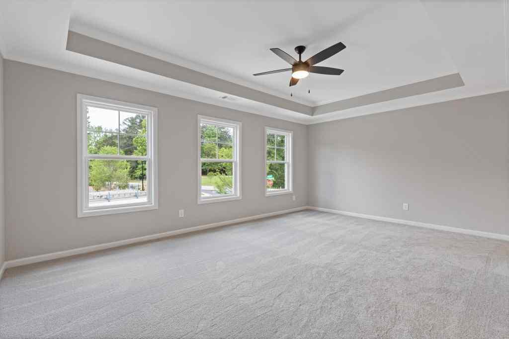 1954 William Glen Street