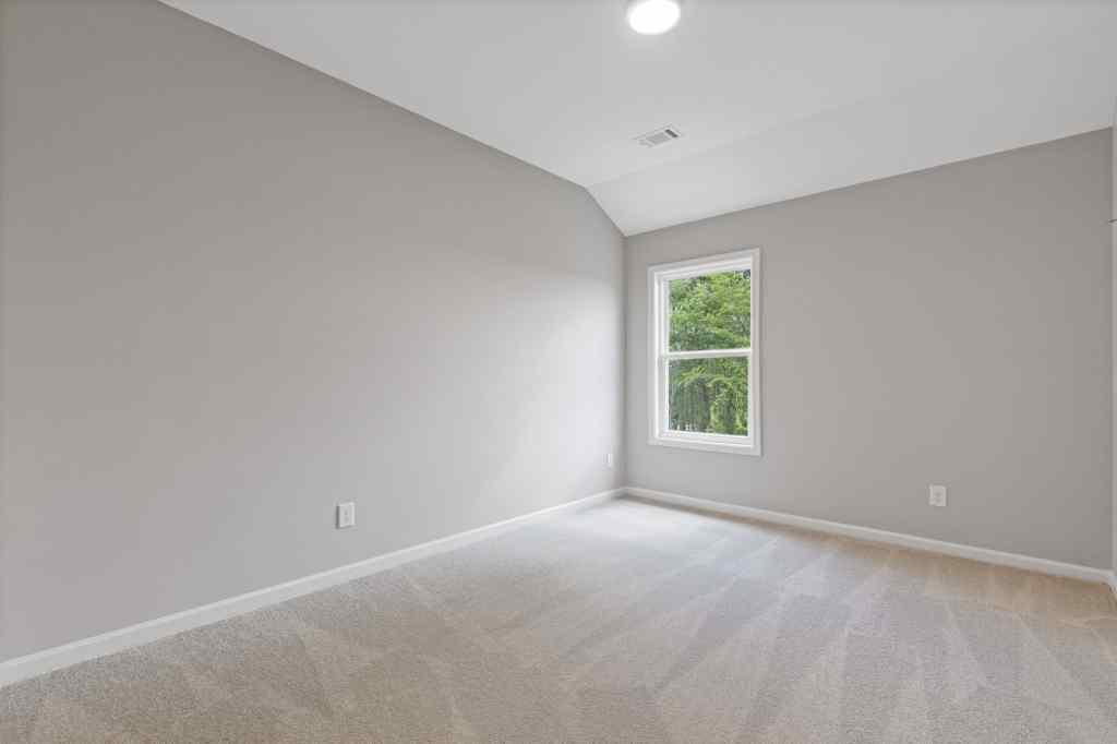 1954 William Glen Street