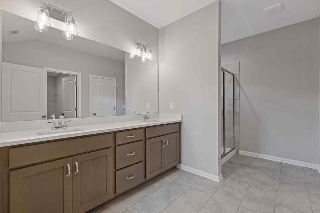 1954 William Glen Street