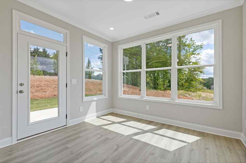 1954 William Glen Street