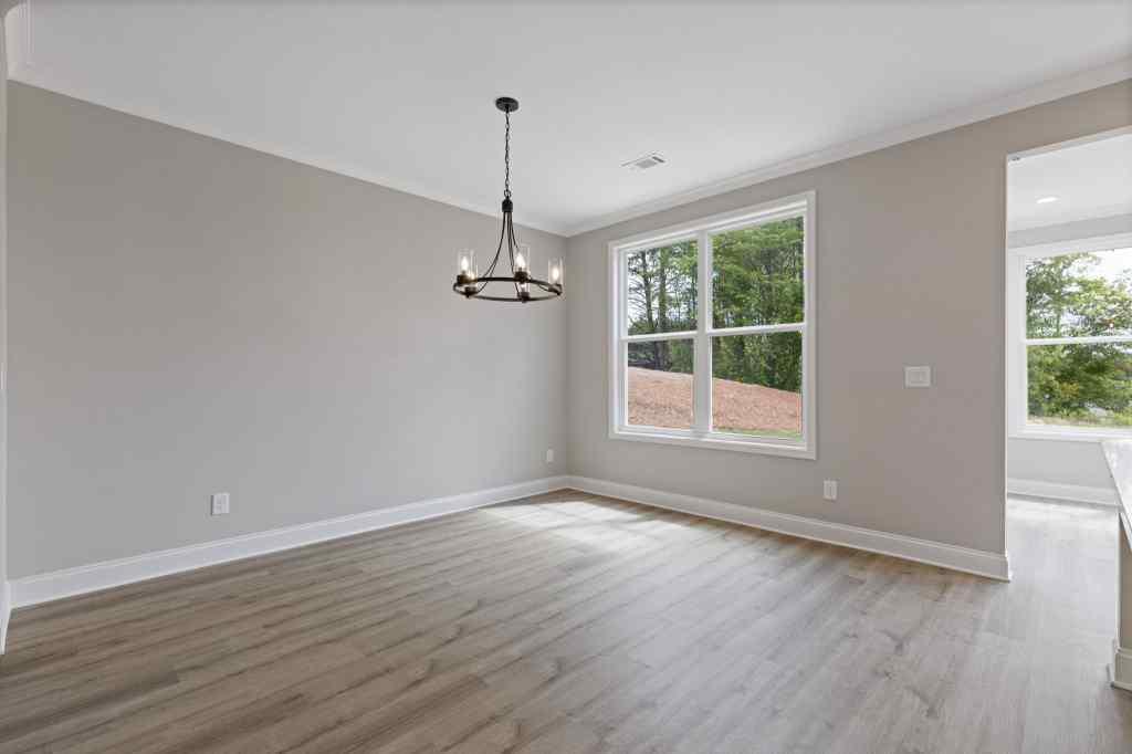 1954 William Glen Street