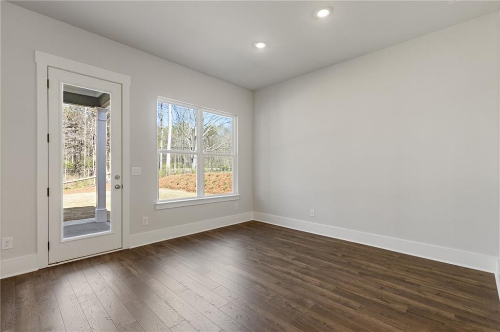 127 Crimson Feather Drive