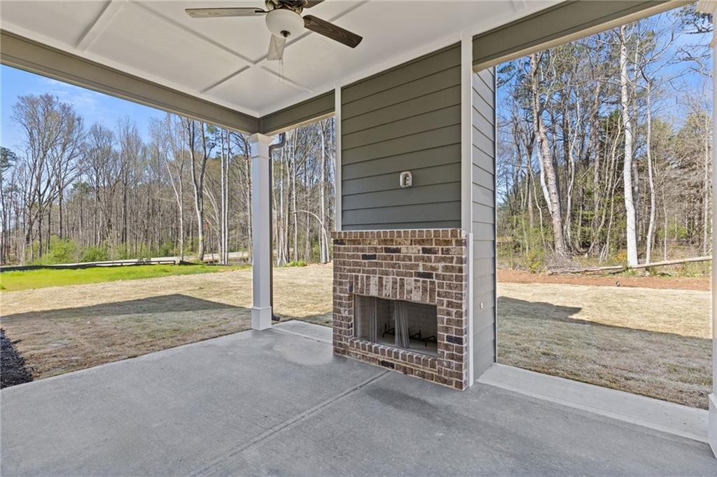 127 Crimson Feather Drive