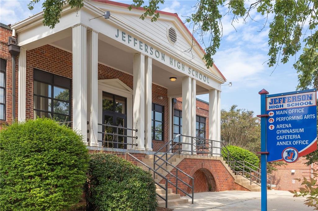 127 Crimson Feather Drive