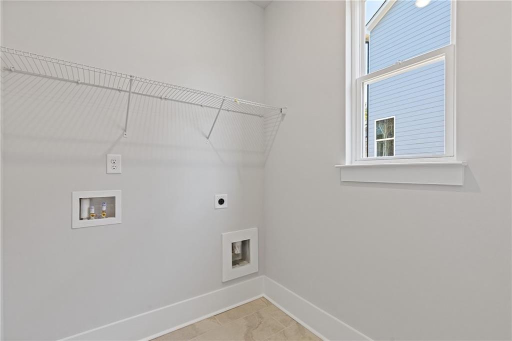 127 Crimson Feather Drive