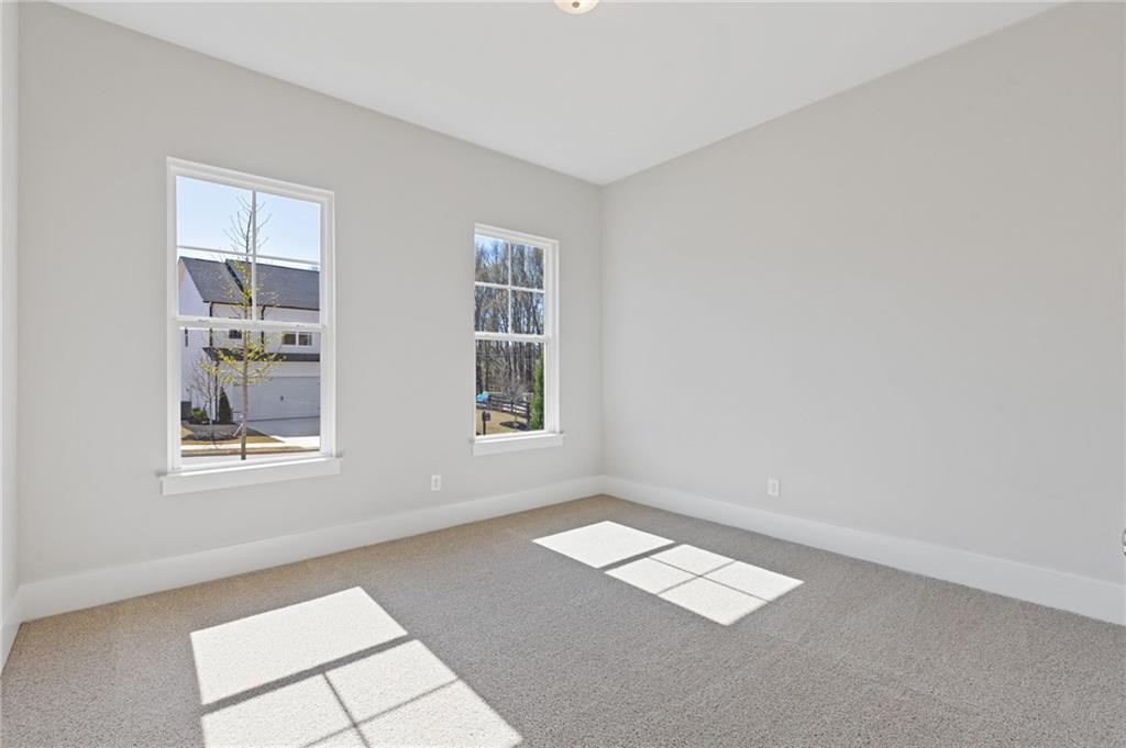 127 Crimson Feather Drive