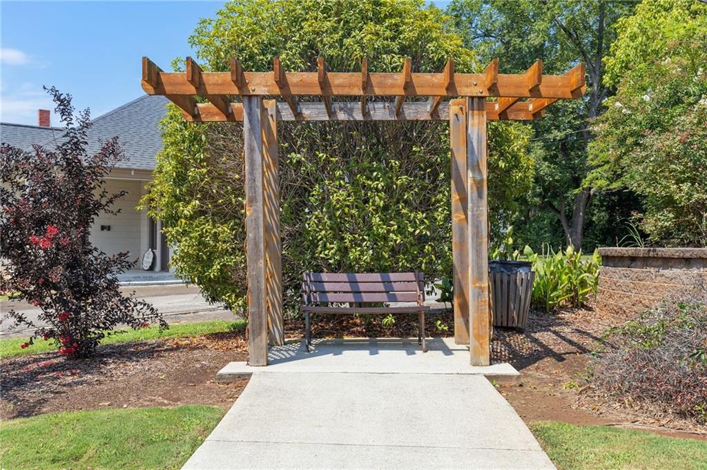 127 Crimson Feather Drive