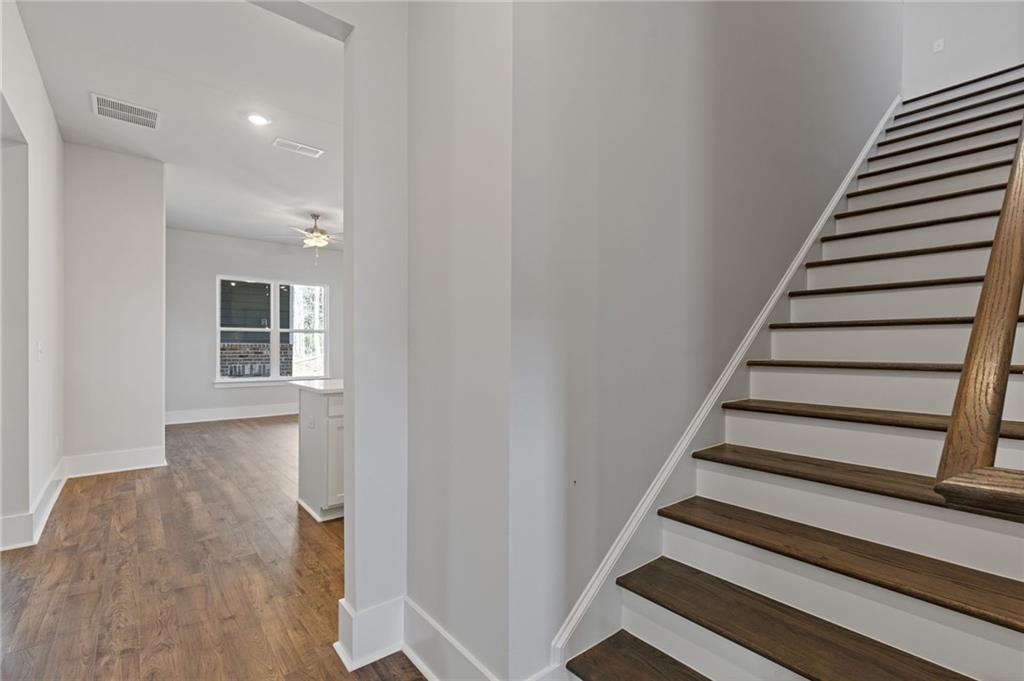 127 Crimson Feather Drive