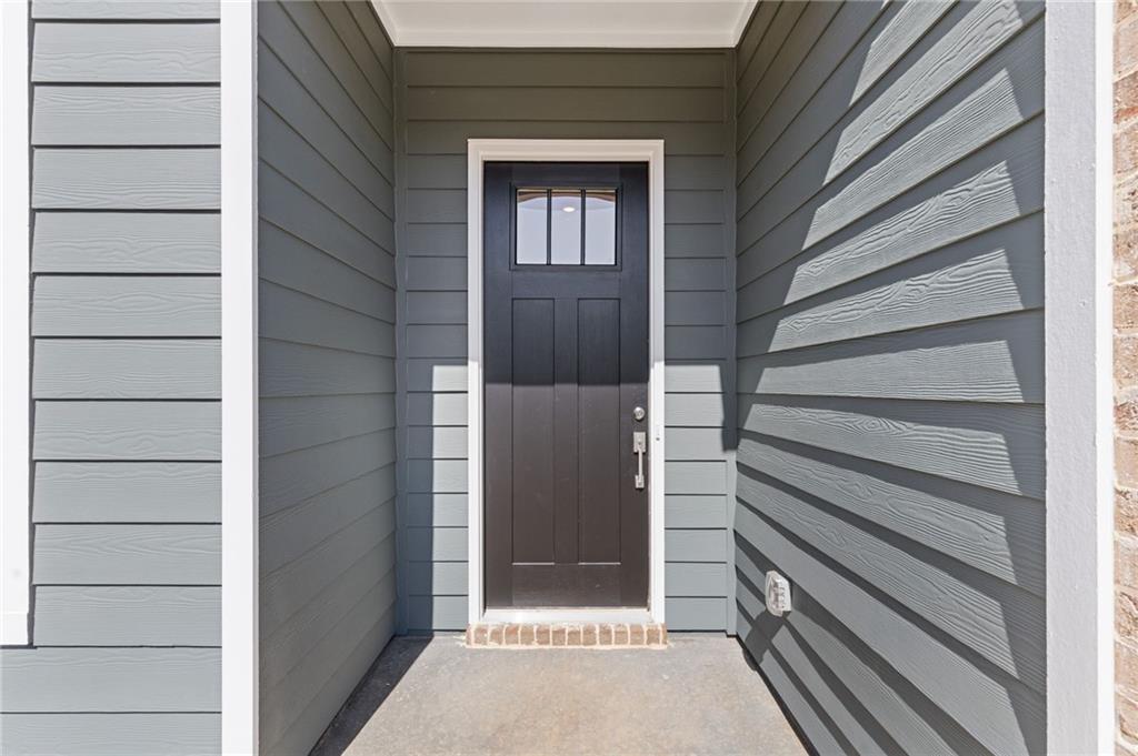 127 Crimson Feather Drive