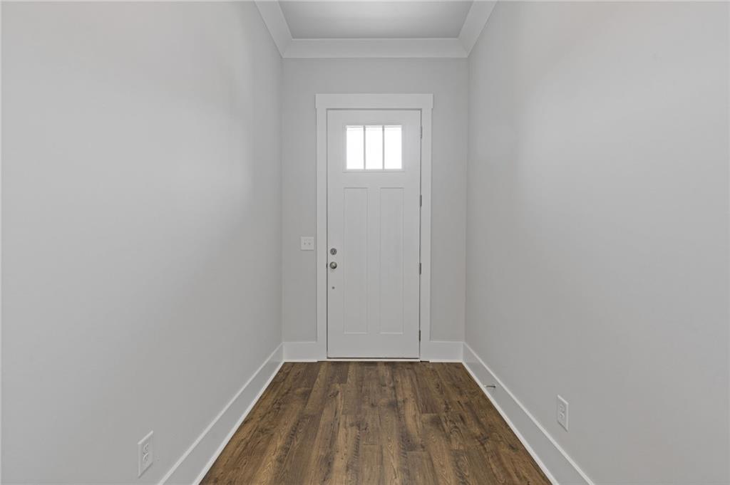 127 Crimson Feather Drive