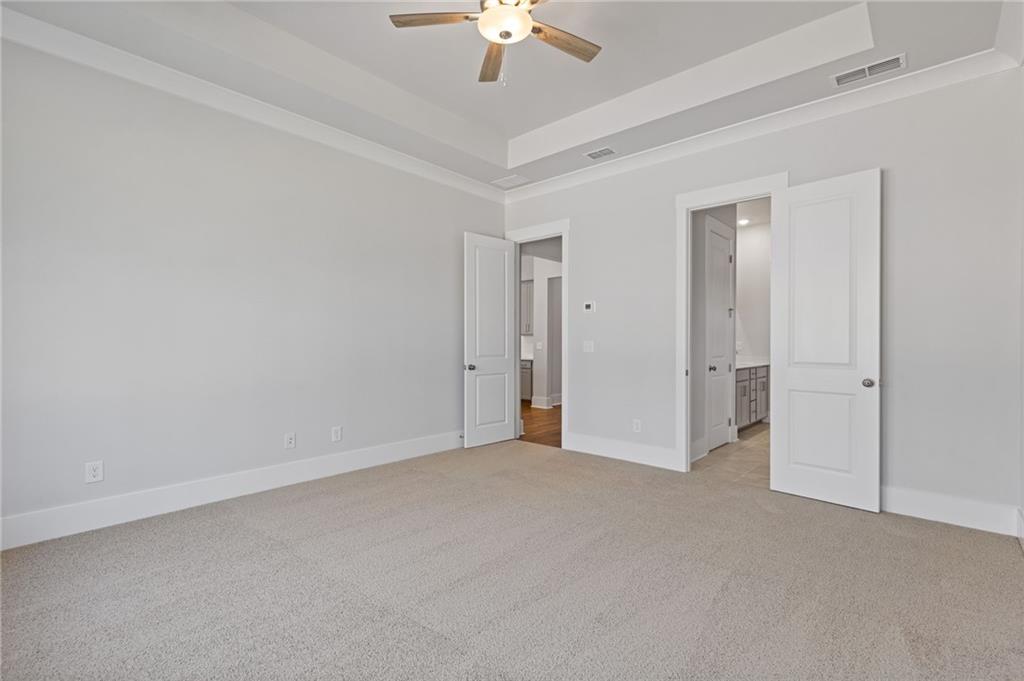 127 Crimson Feather Drive