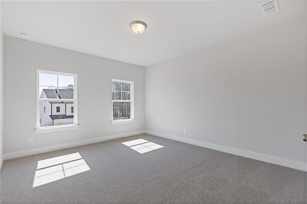 127 Crimson Feather Drive