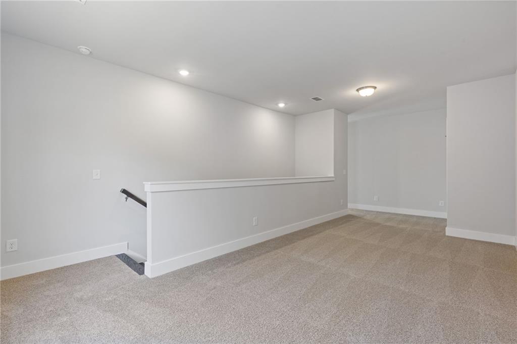 127 Crimson Feather Drive