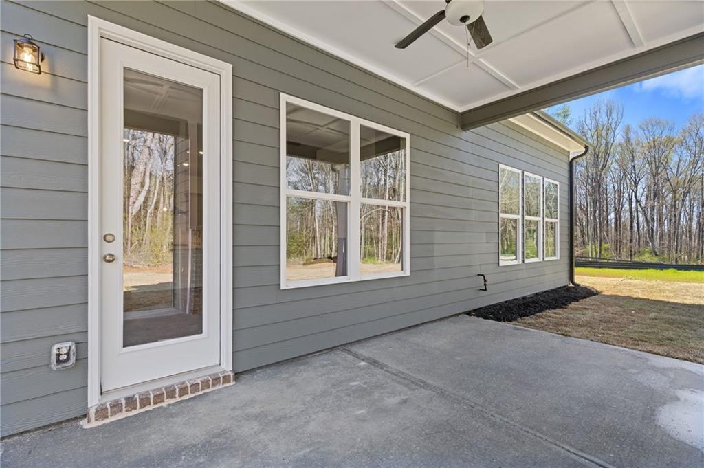 127 Crimson Feather Drive