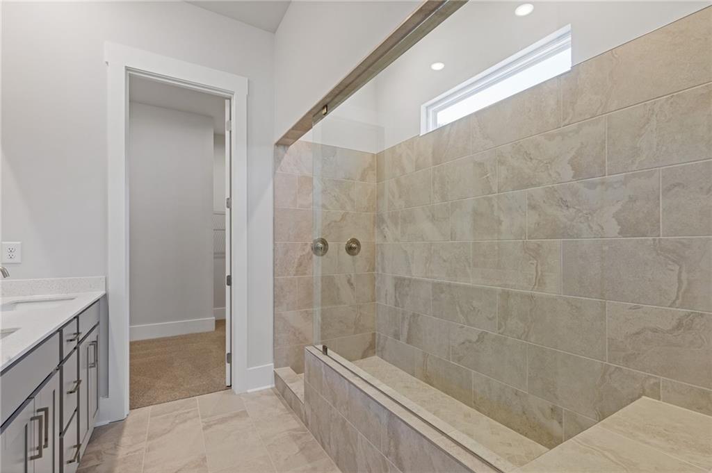 127 Crimson Feather Drive