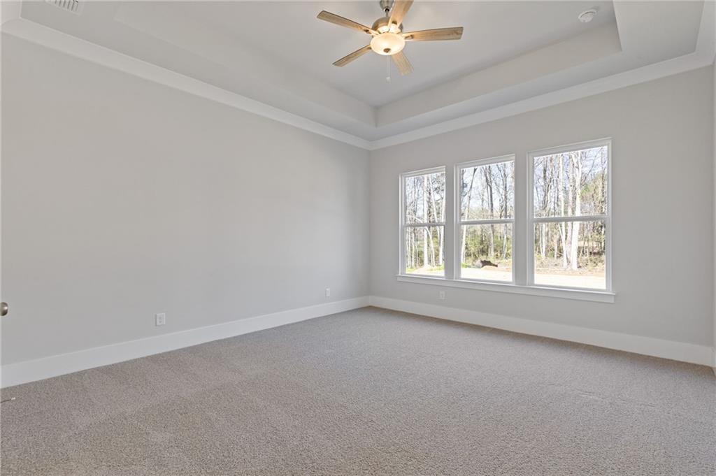 127 Crimson Feather Drive