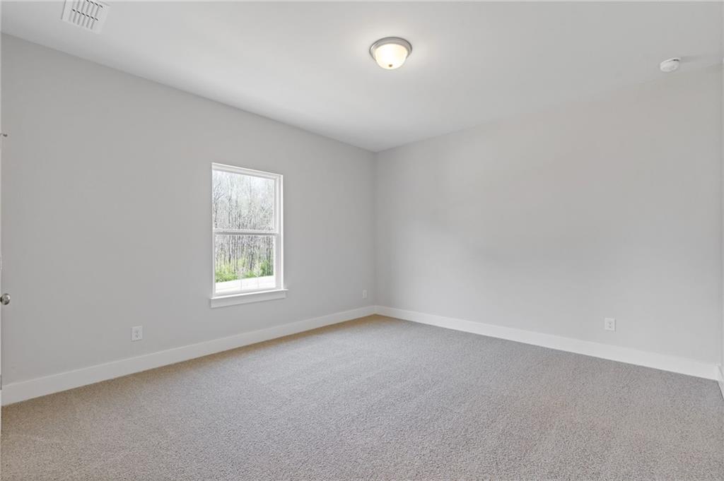 127 Crimson Feather Drive