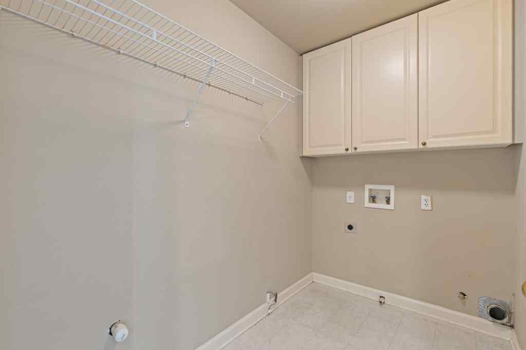 7465 Northampton Court