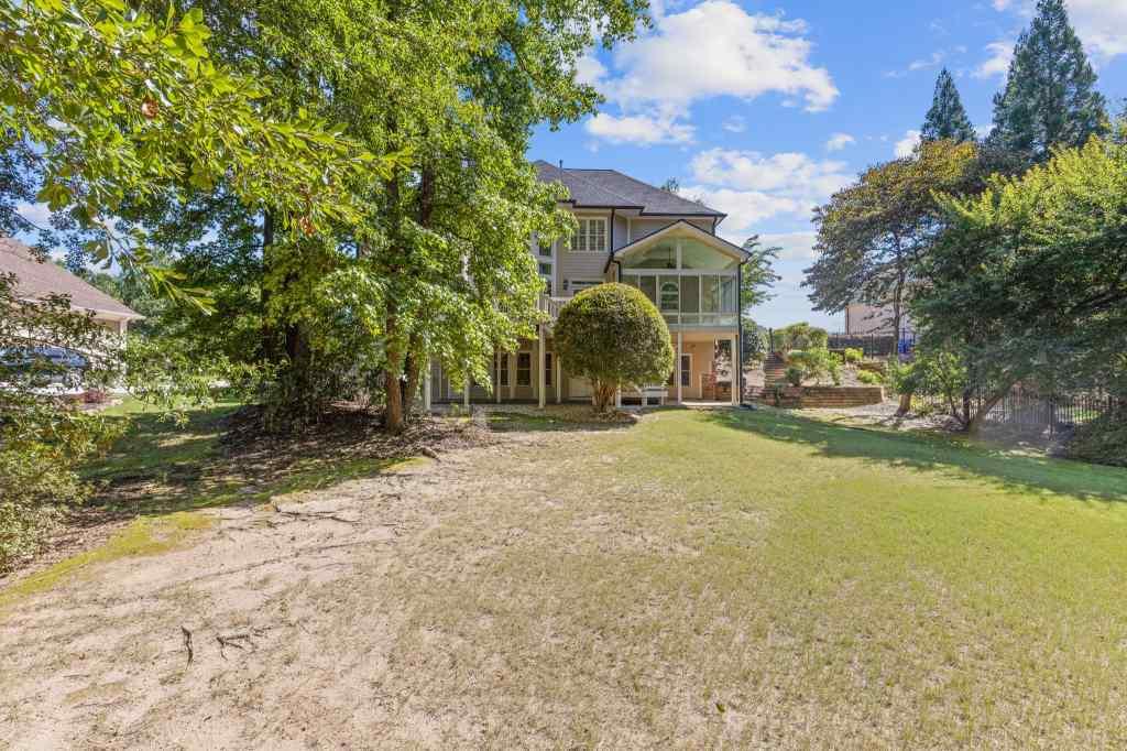 7465 Northampton Court
