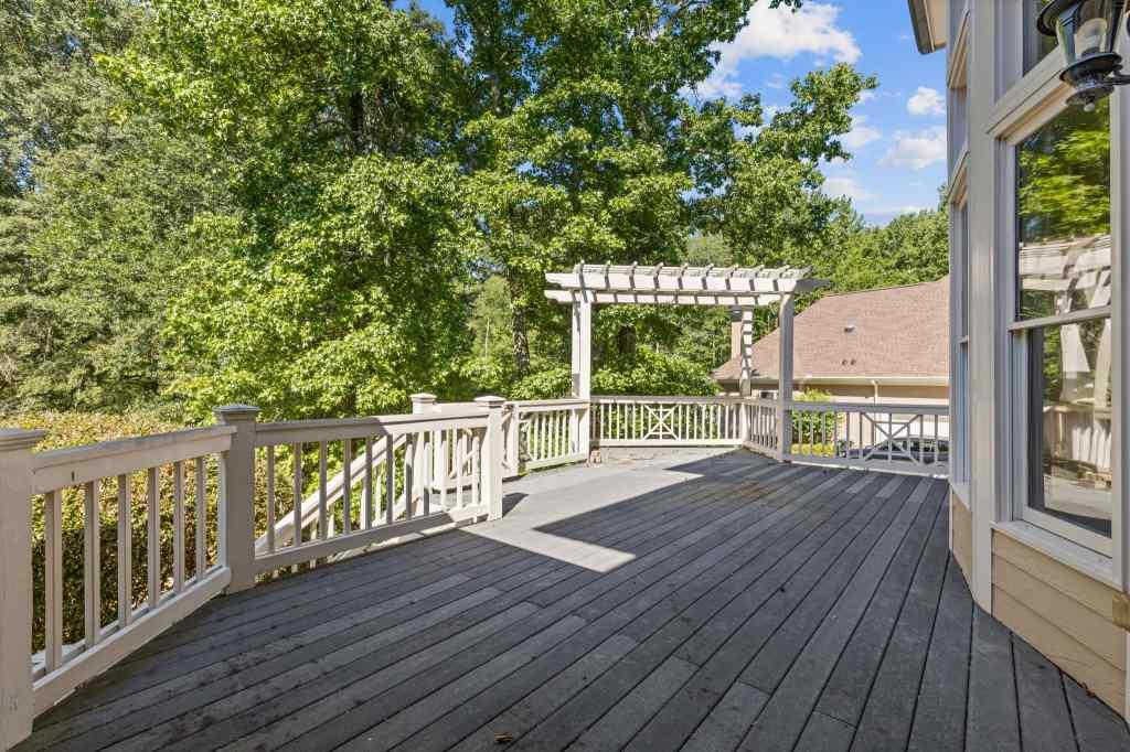 7465 Northampton Court