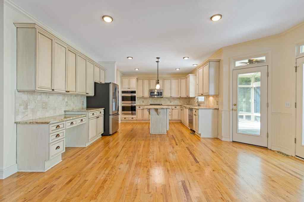 7465 Northampton Court