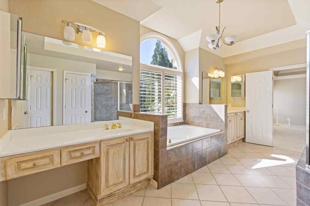7465 Northampton Court