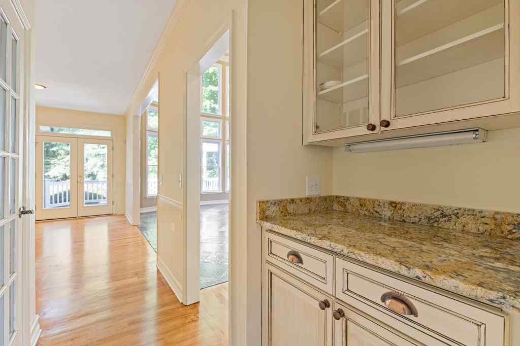7465 Northampton Court