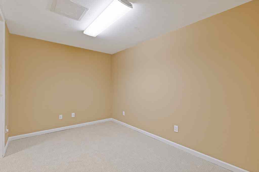 7465 Northampton Court