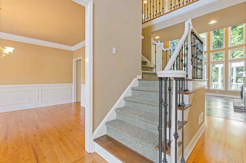 7465 Northampton Court