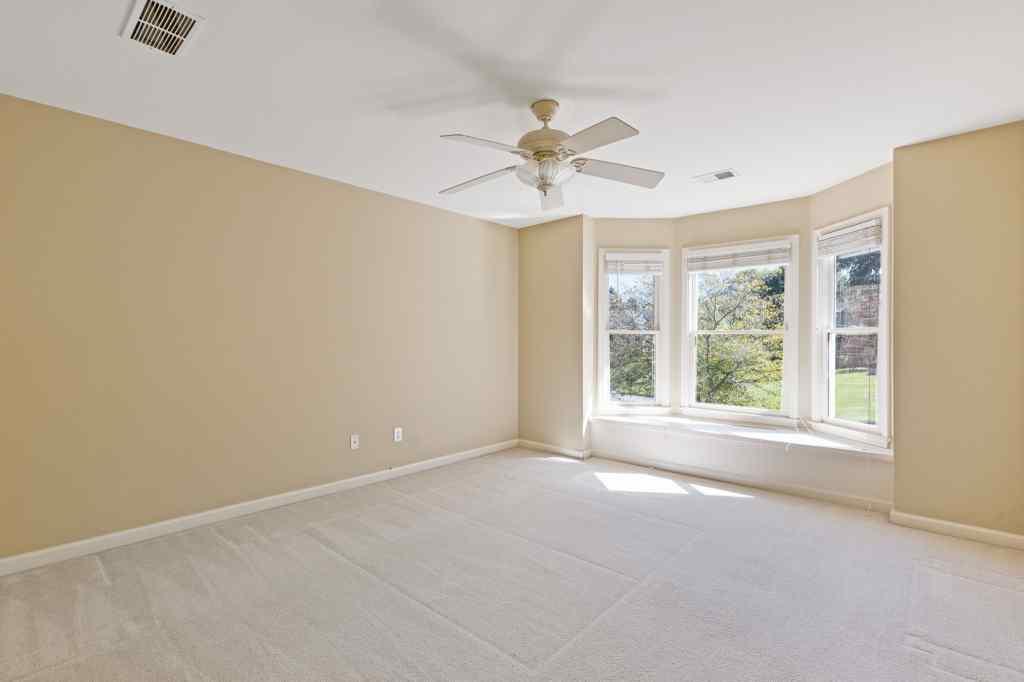 7465 Northampton Court