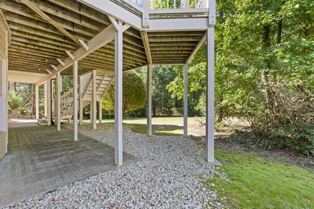 7465 Northampton Court