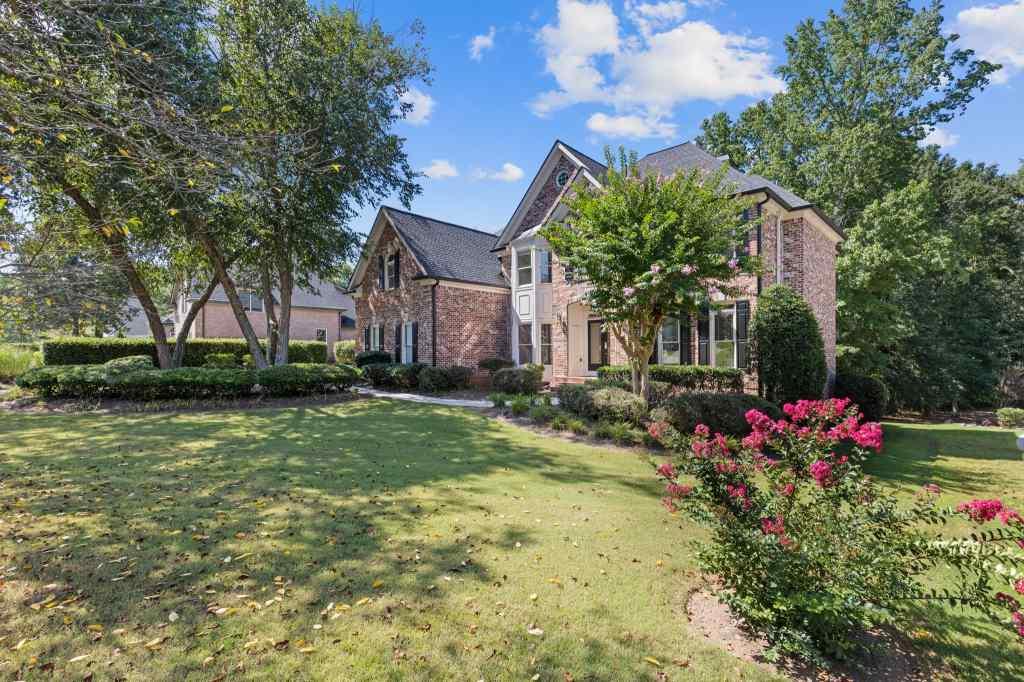 7465 Northampton Court