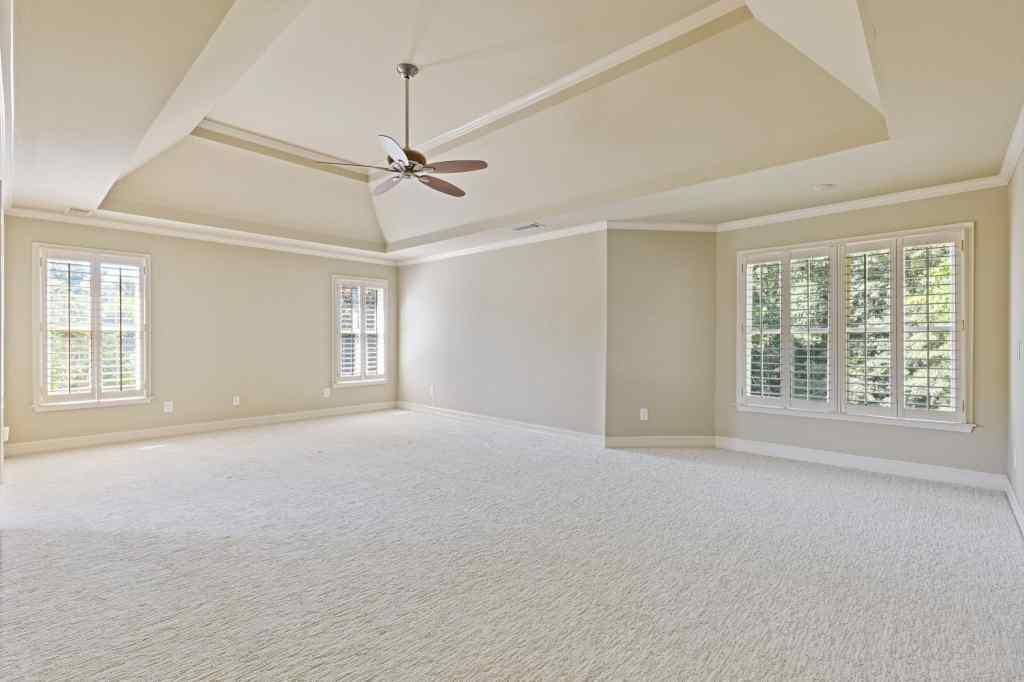 7465 Northampton Court