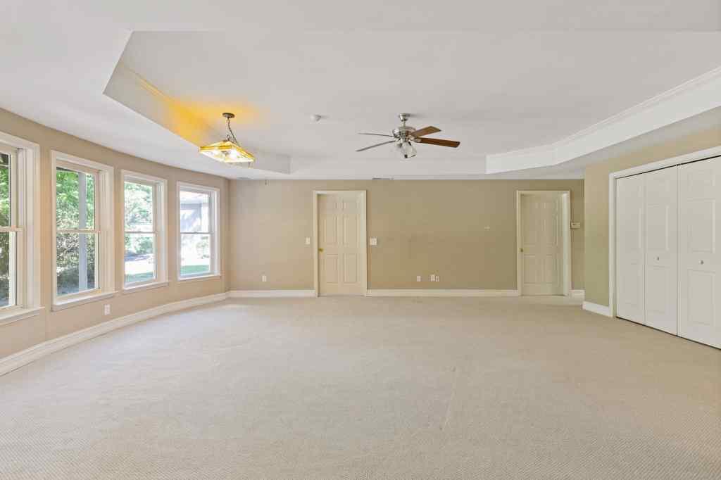 7465 Northampton Court