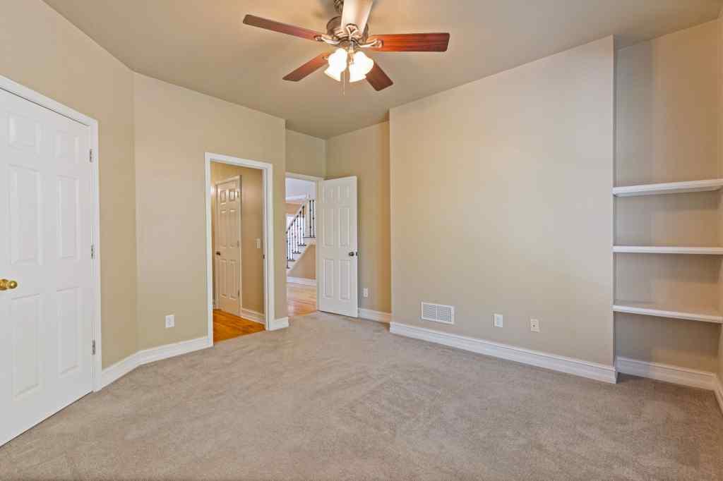 7465 Northampton Court