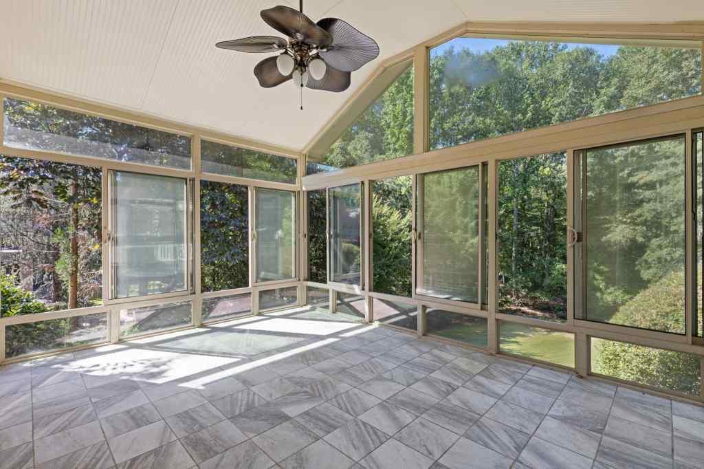 7465 Northampton Court