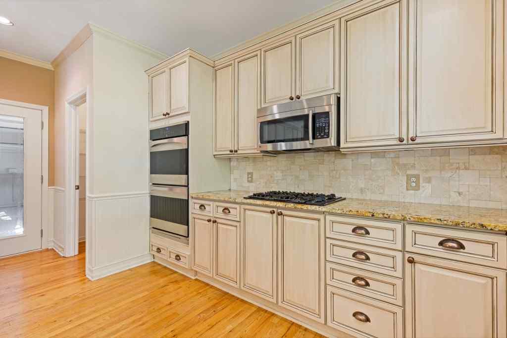 7465 Northampton Court