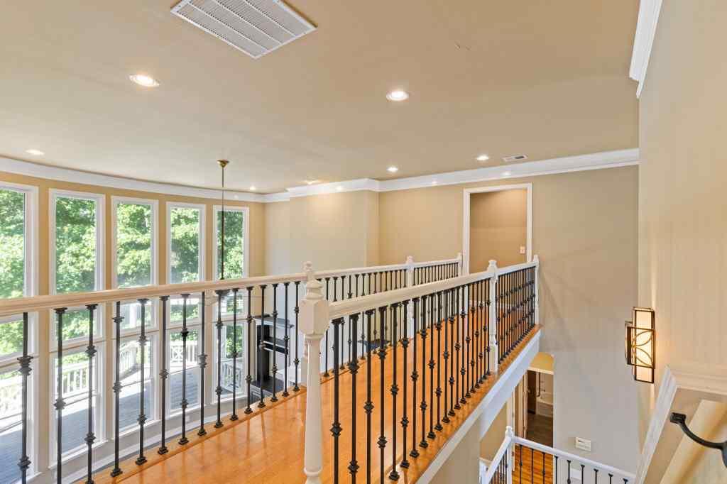 7465 Northampton Court