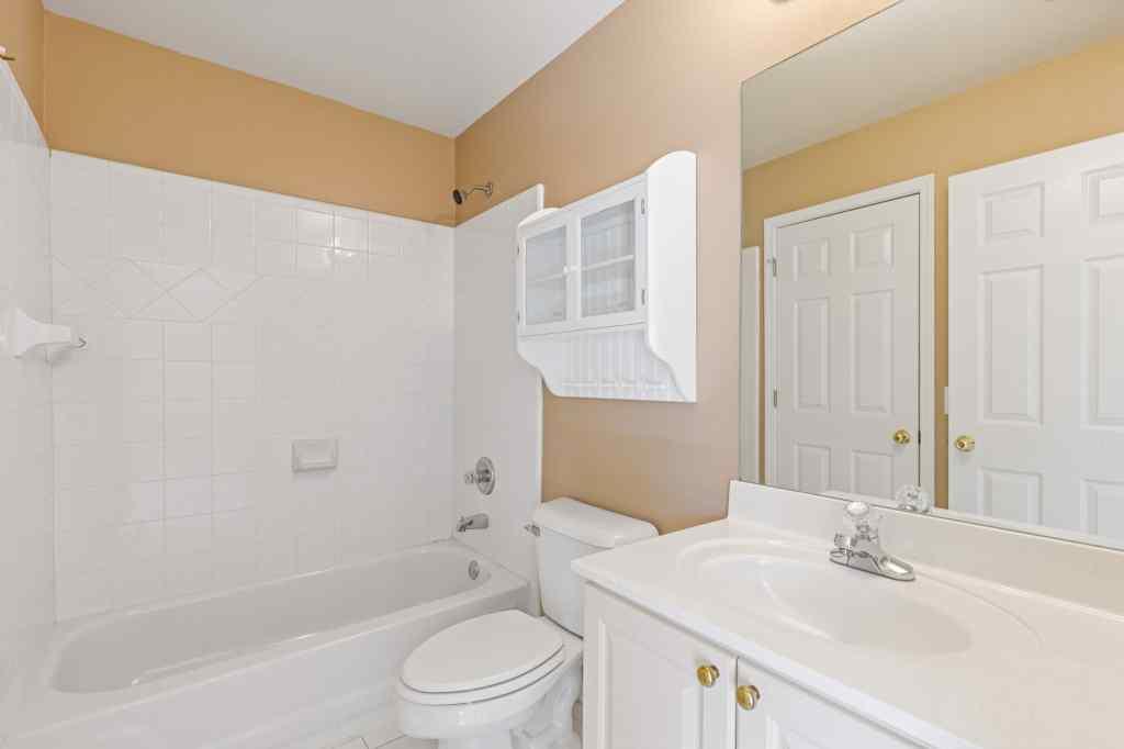 7465 Northampton Court