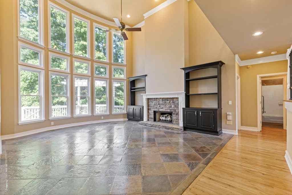 7465 Northampton Court