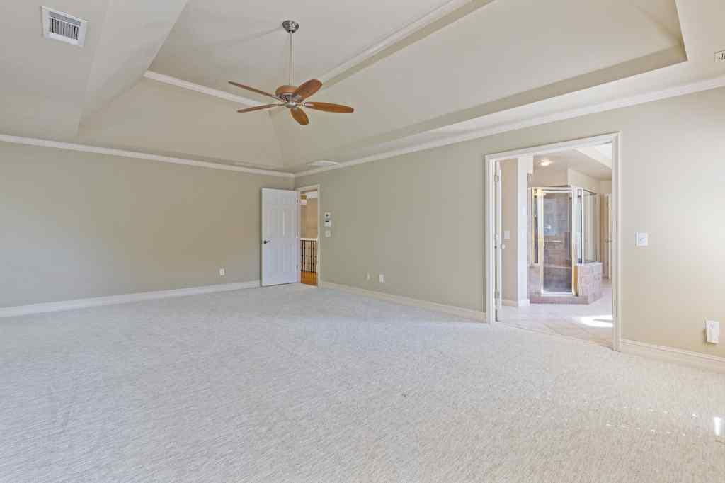 7465 Northampton Court