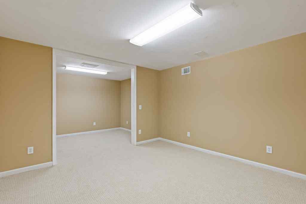 7465 Northampton Court