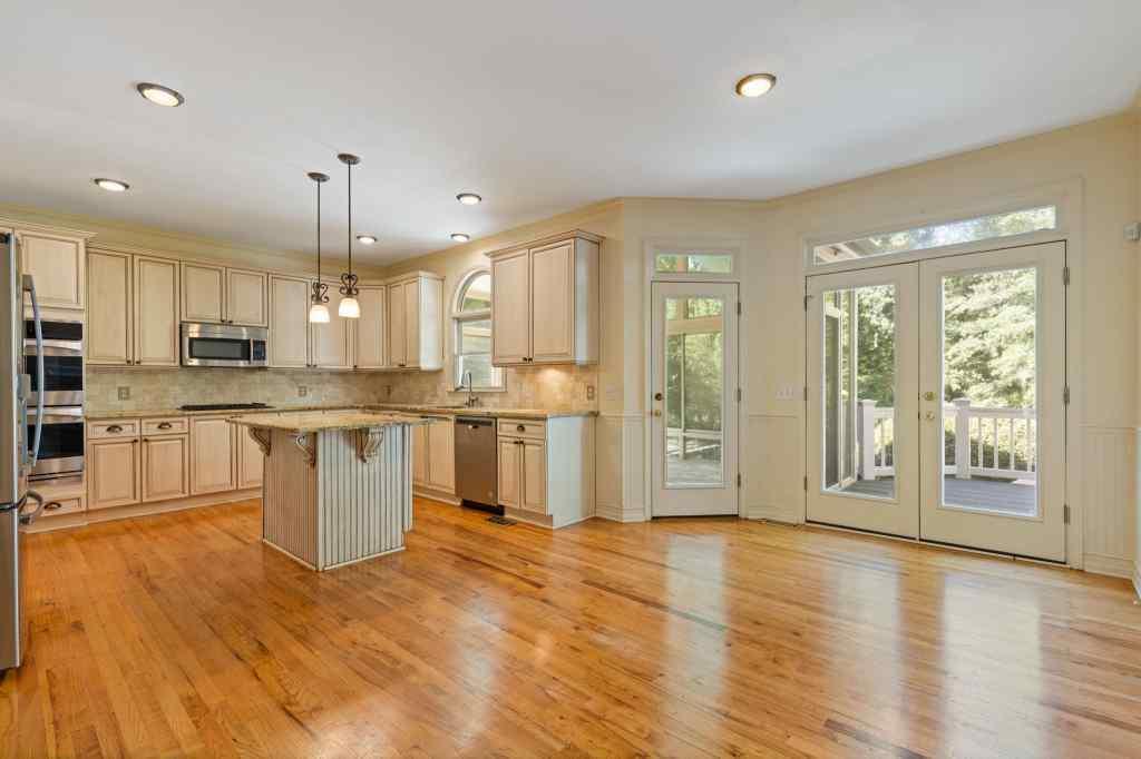 7465 Northampton Court