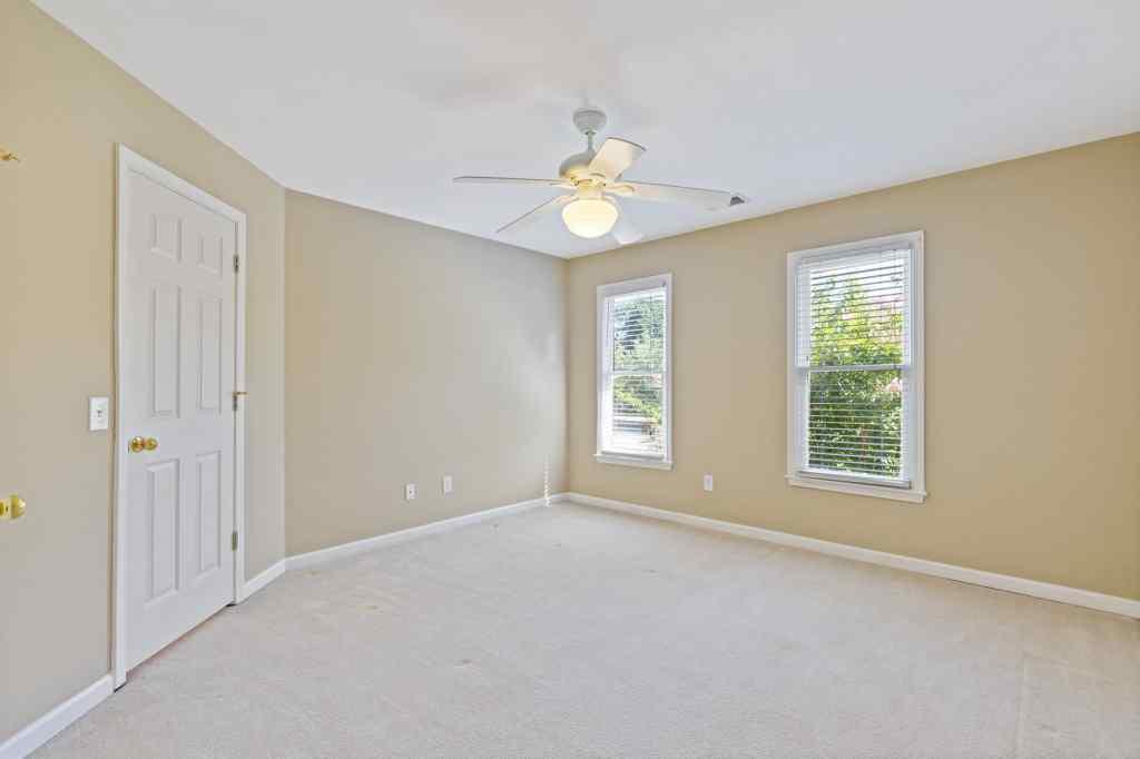 7465 Northampton Court
