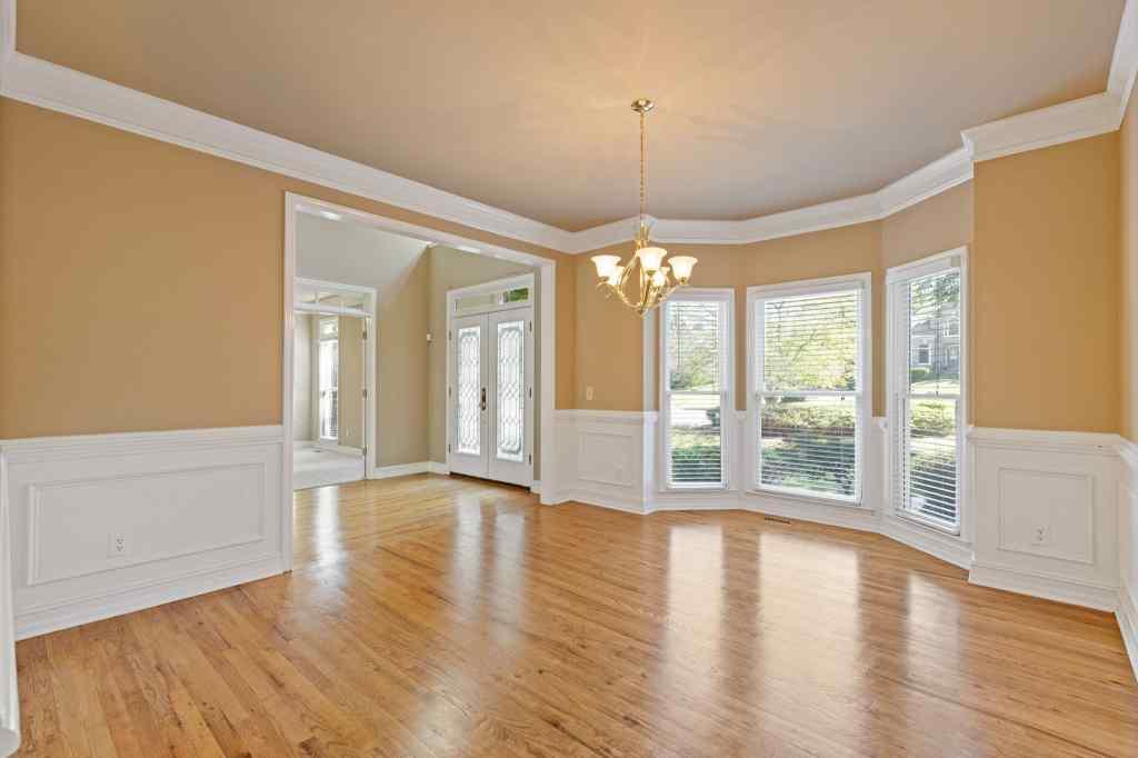 7465 Northampton Court