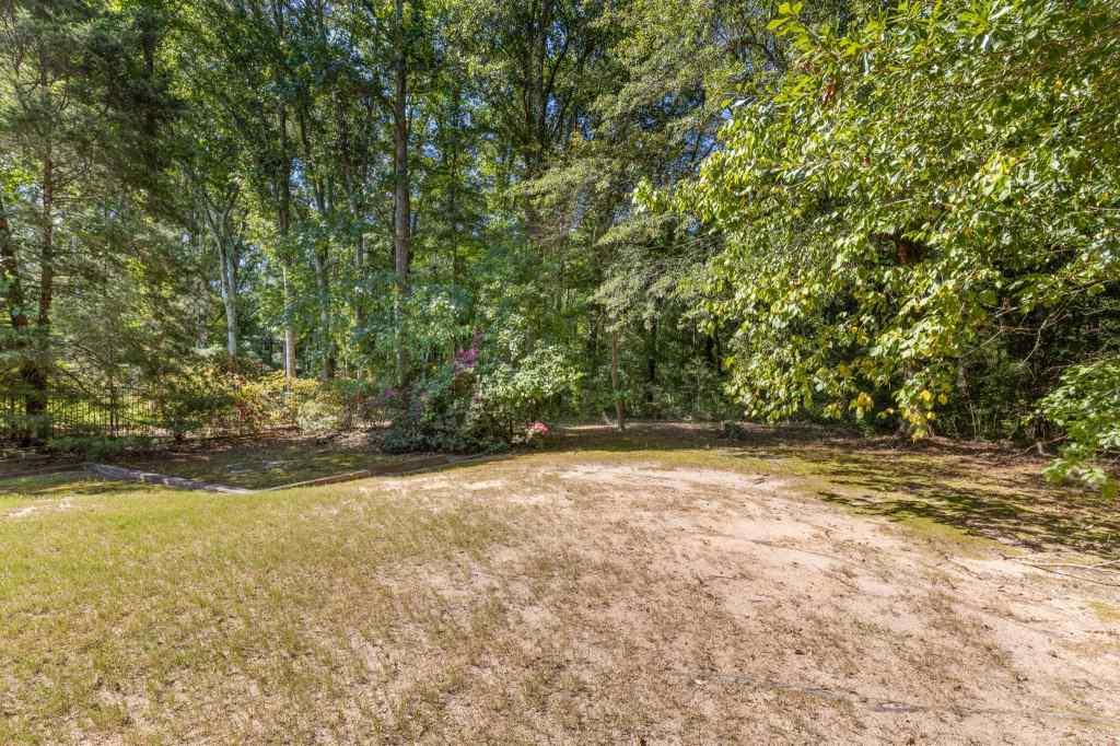 7465 Northampton Court